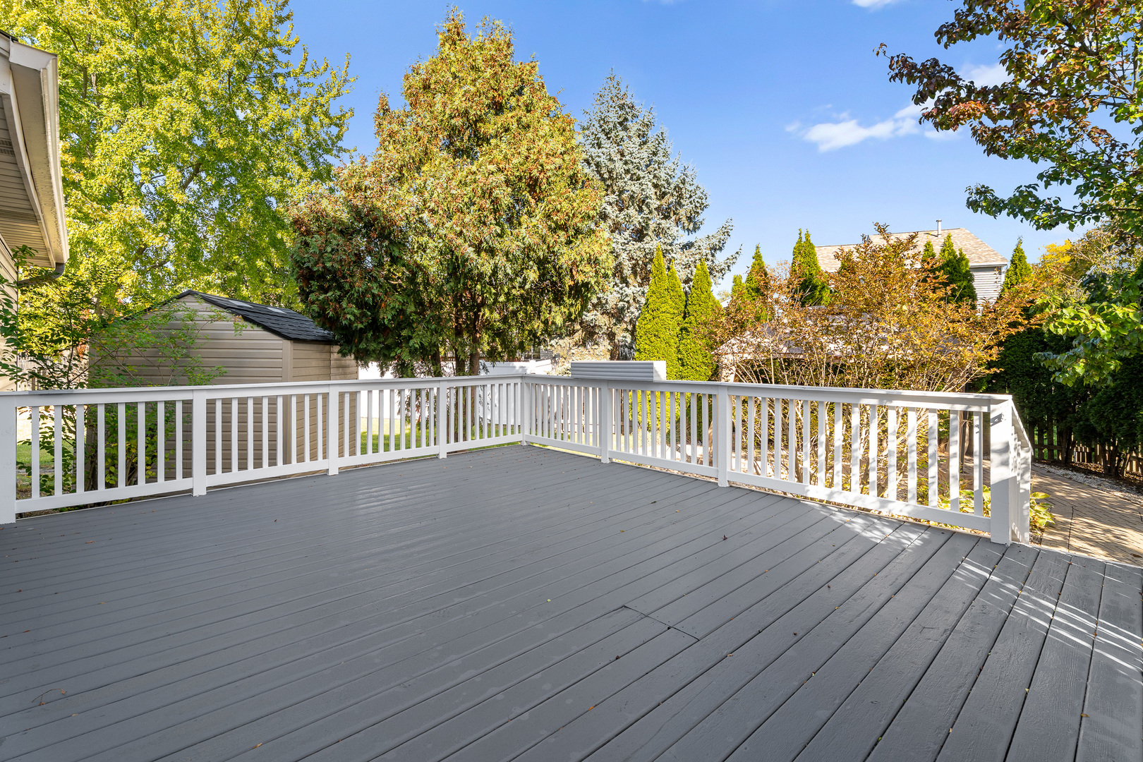 106 Filbert Drive, Streamwood, IL 60107