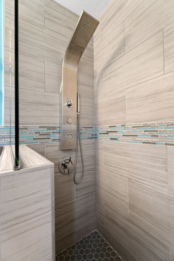 106 Filbert Drive, Streamwood, IL 60107