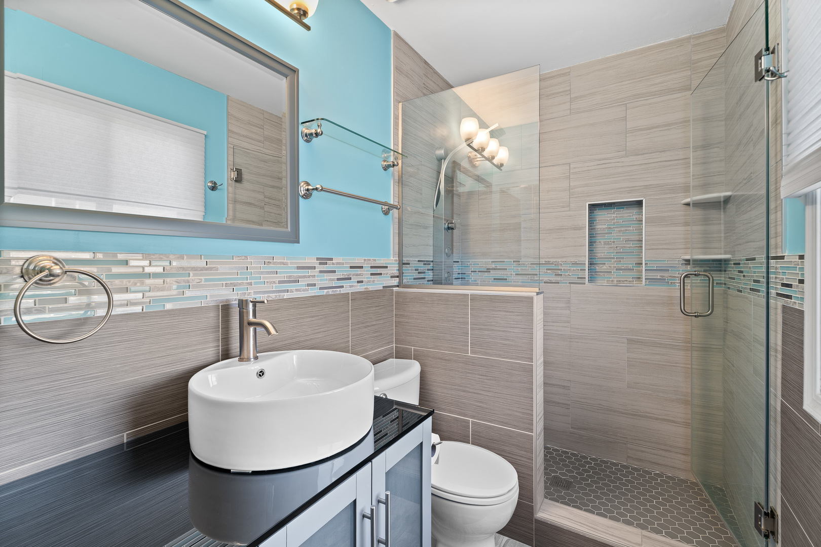 106 Filbert Drive, Streamwood, IL 60107