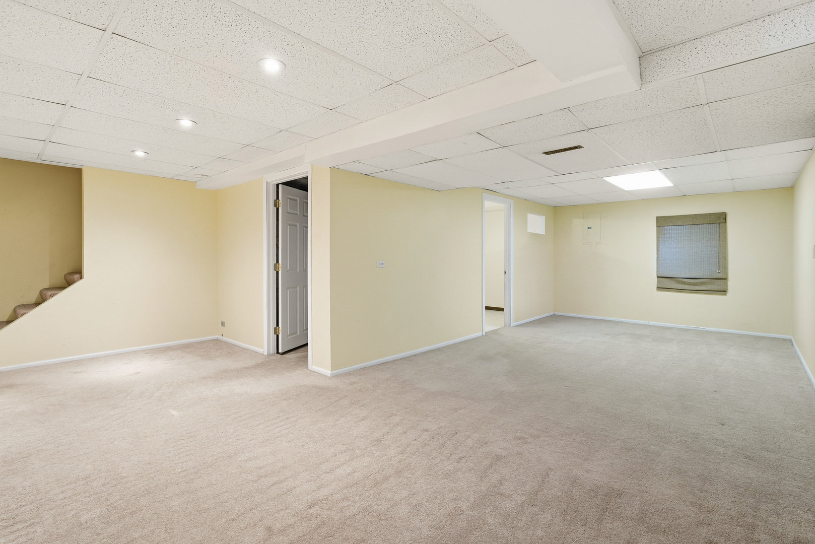 106 Filbert Drive, Streamwood, IL 60107