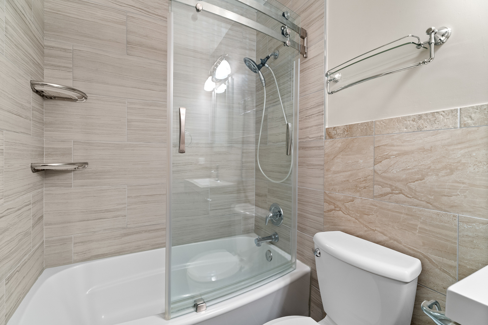 106 Filbert Drive, Streamwood, IL 60107