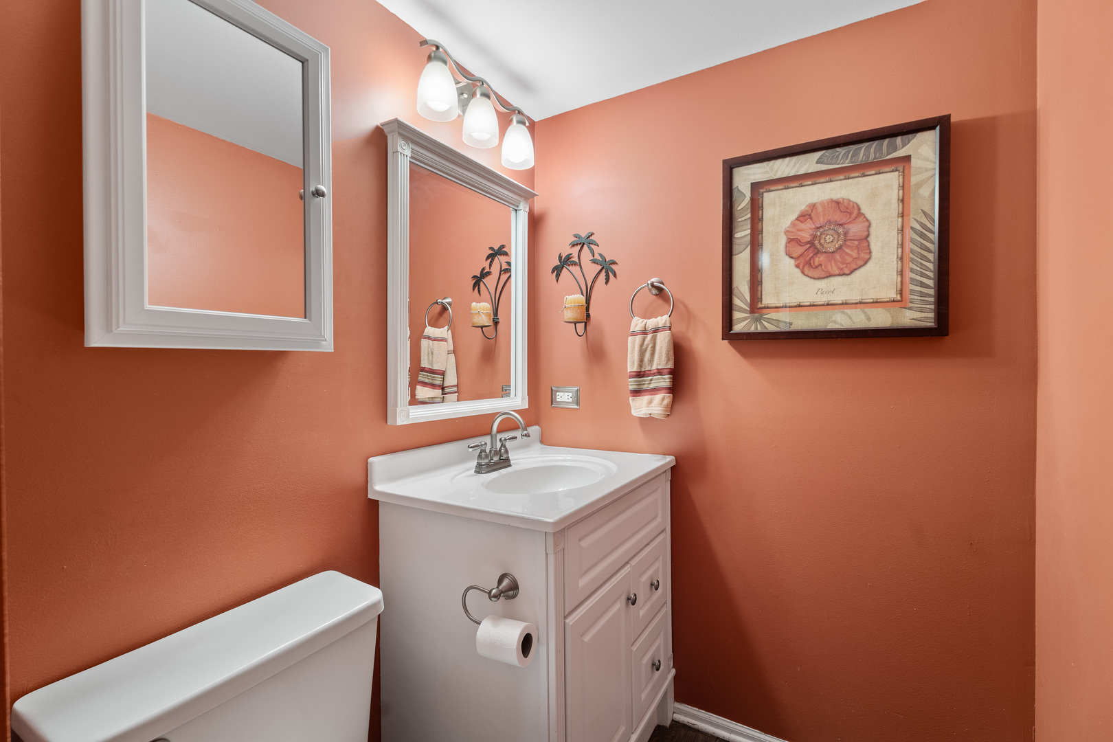 106 Filbert Drive, Streamwood, IL 60107