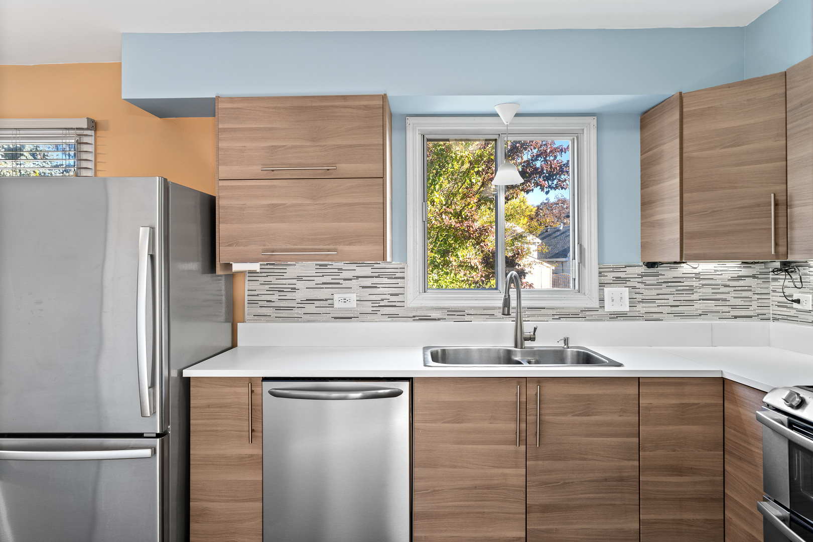 106 Filbert Drive, Streamwood, IL 60107