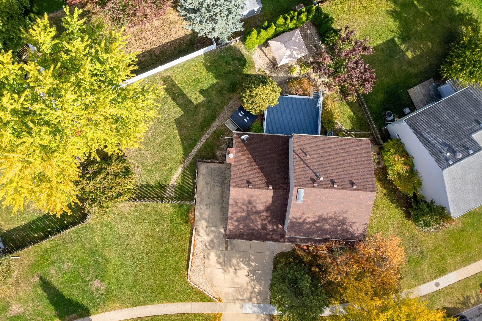 106 Filbert Drive, Streamwood, IL 60107