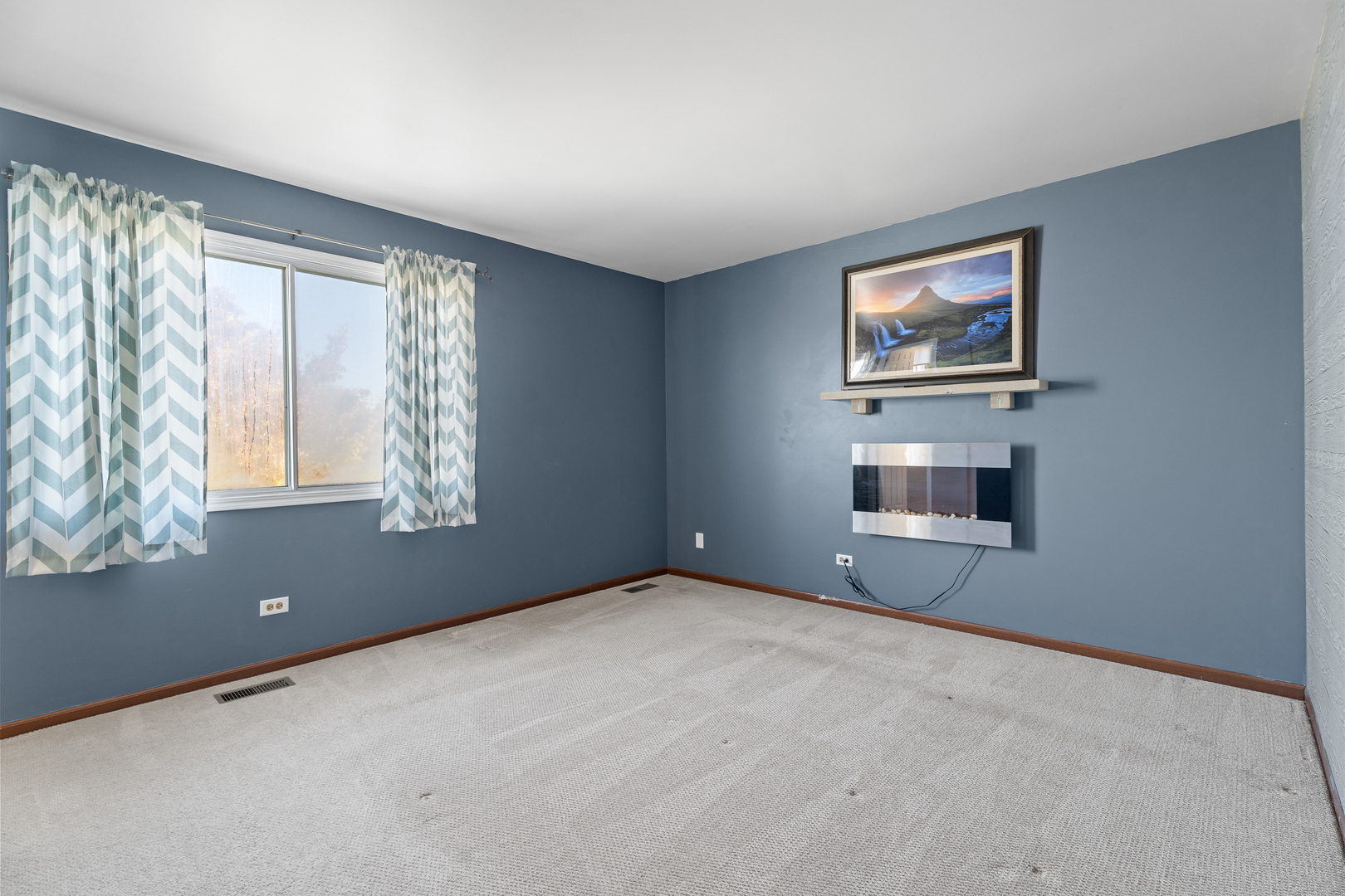 106 Filbert Drive, Streamwood, IL 60107