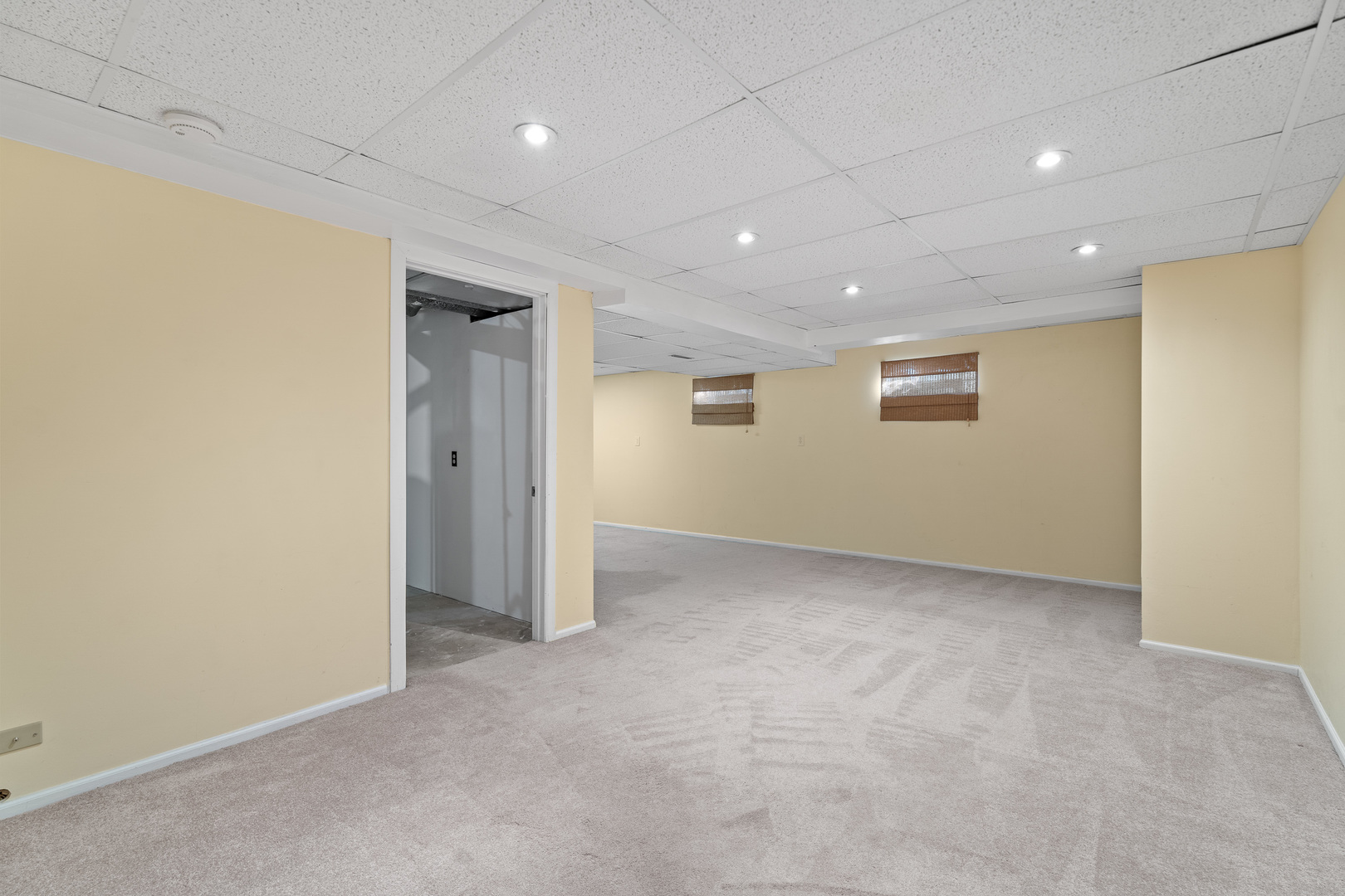 106 Filbert Drive, Streamwood, IL 60107