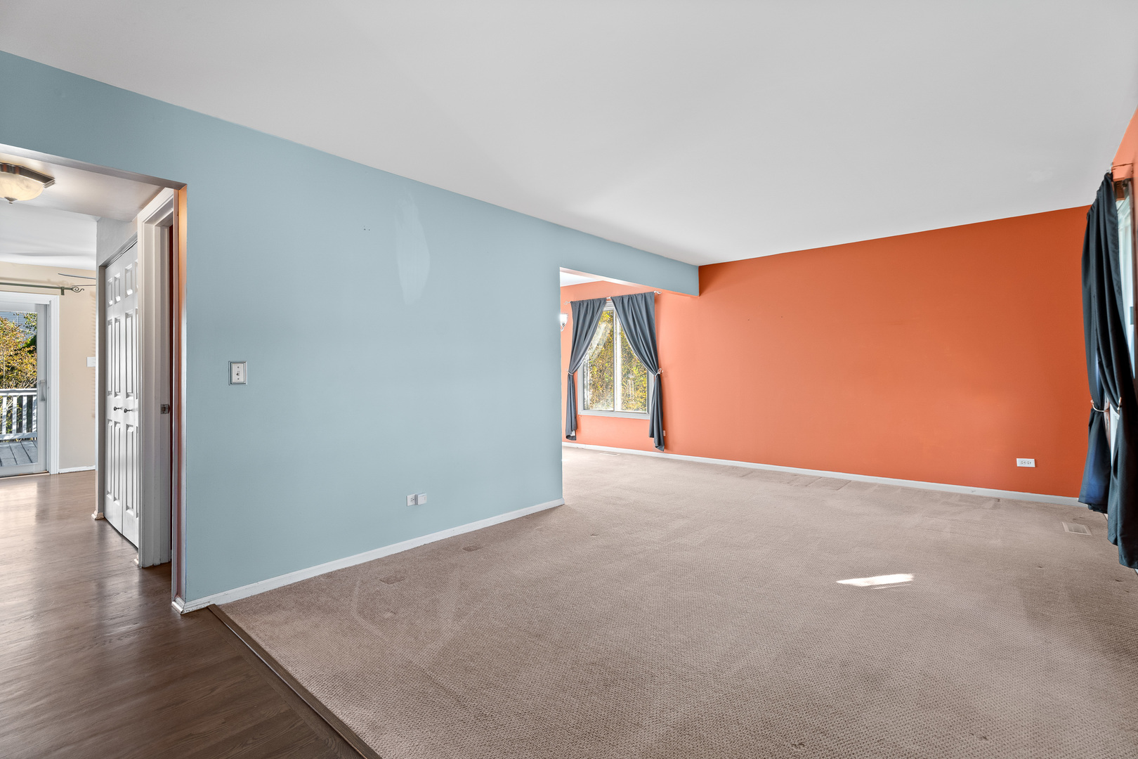 106 Filbert Drive, Streamwood, IL 60107