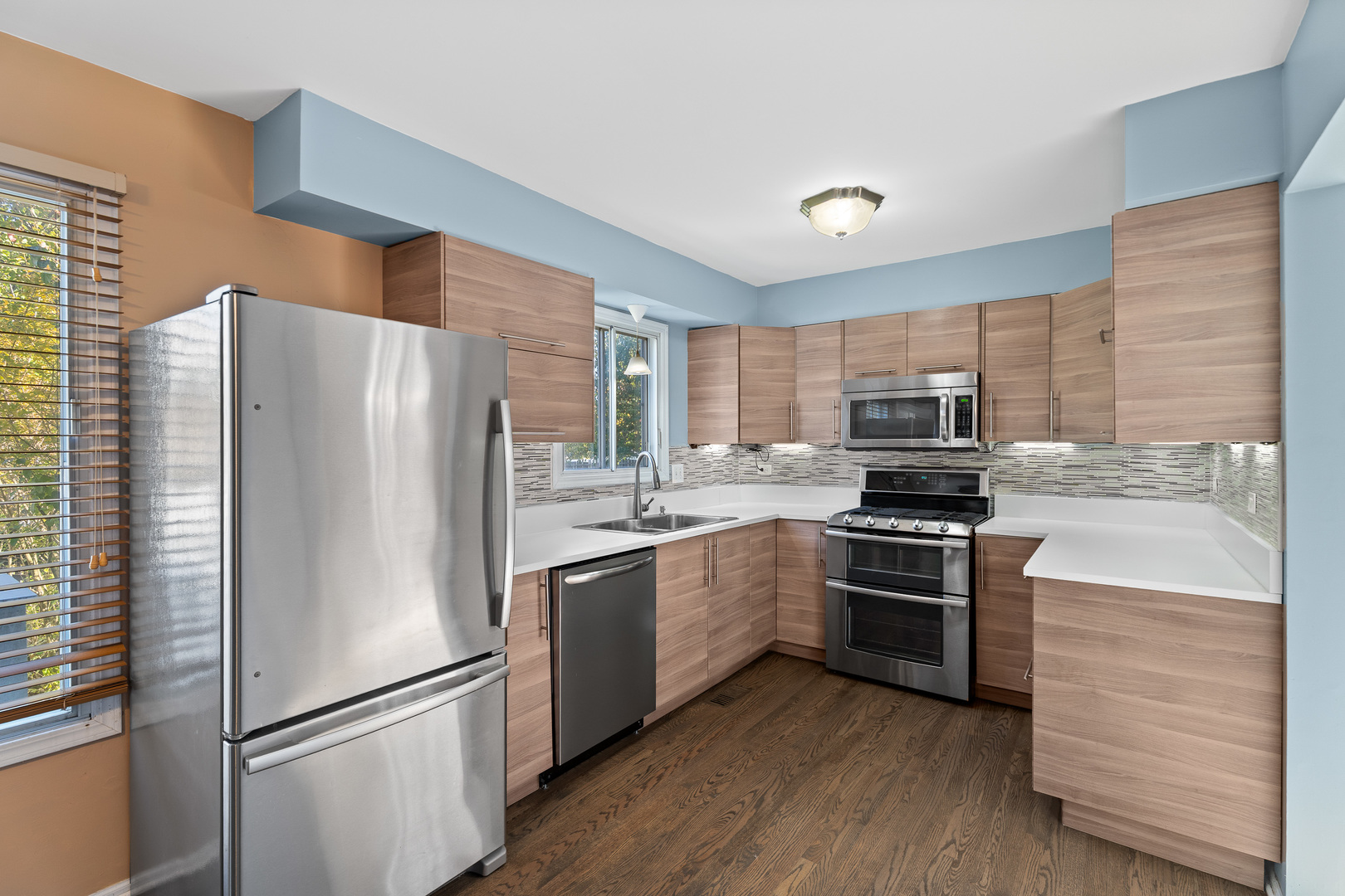 106 Filbert Drive, Streamwood, IL 60107