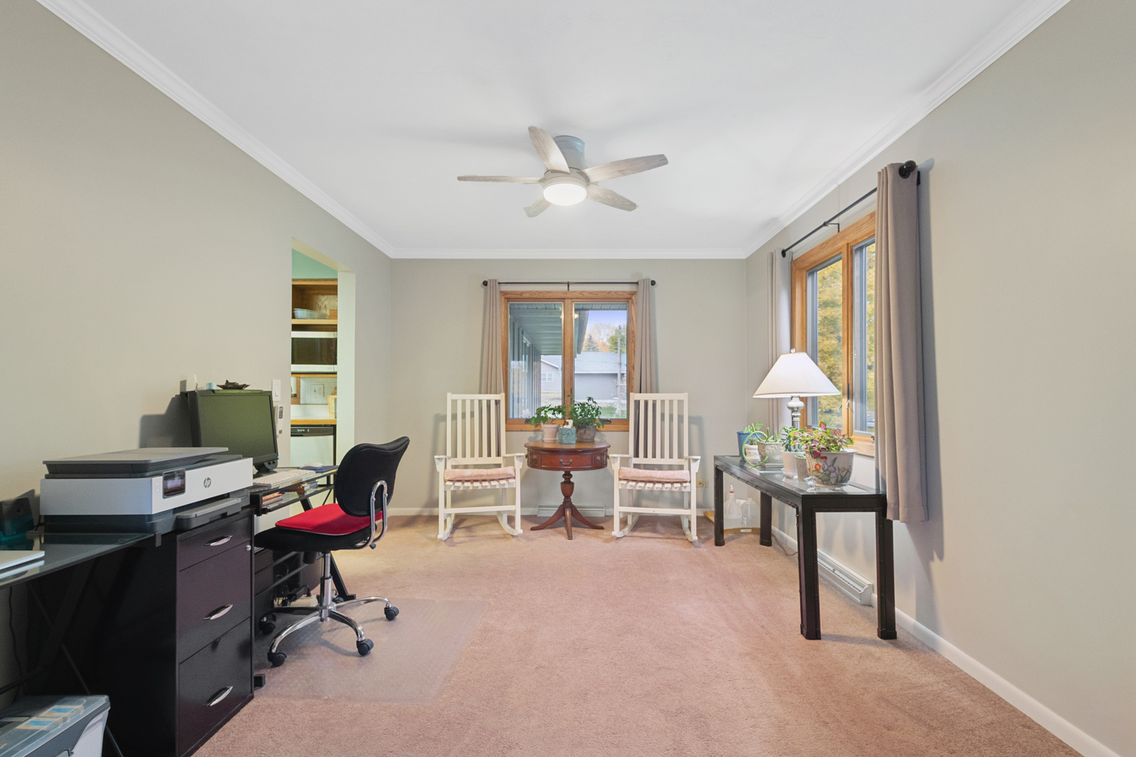 4 Summit Street, East Dundee, IL 60118