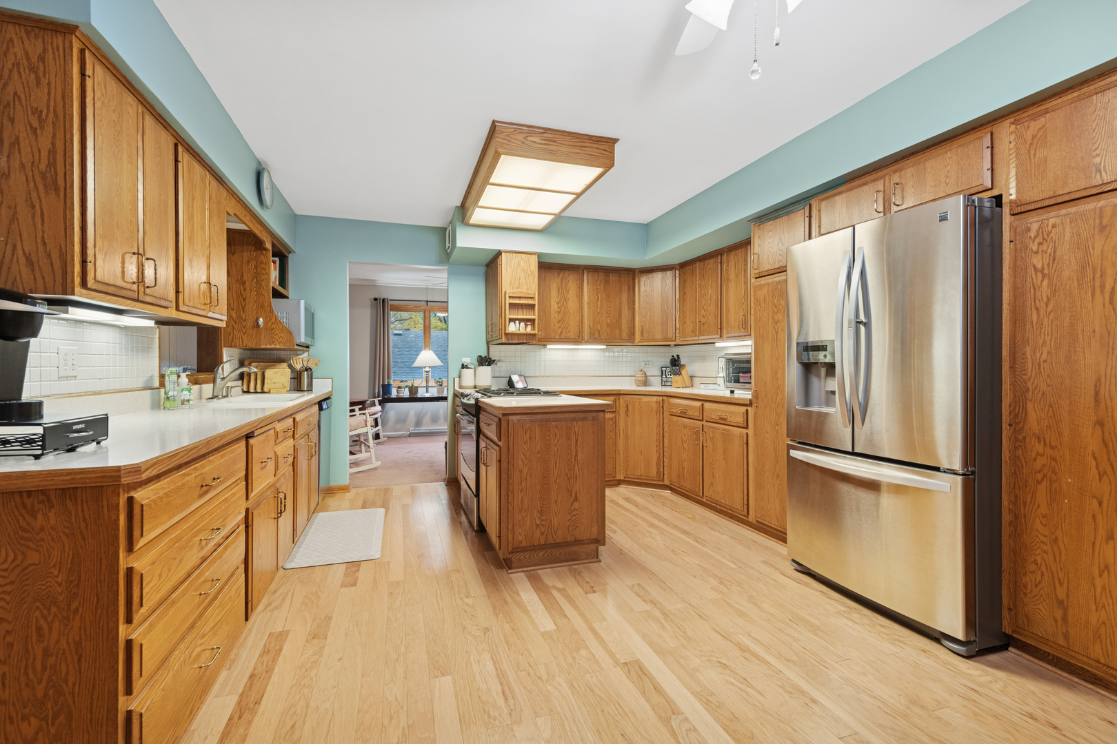 4 Summit Street, East Dundee, IL 60118