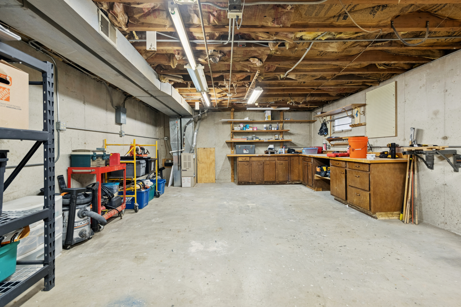 4 Summit Street, East Dundee, IL 60118