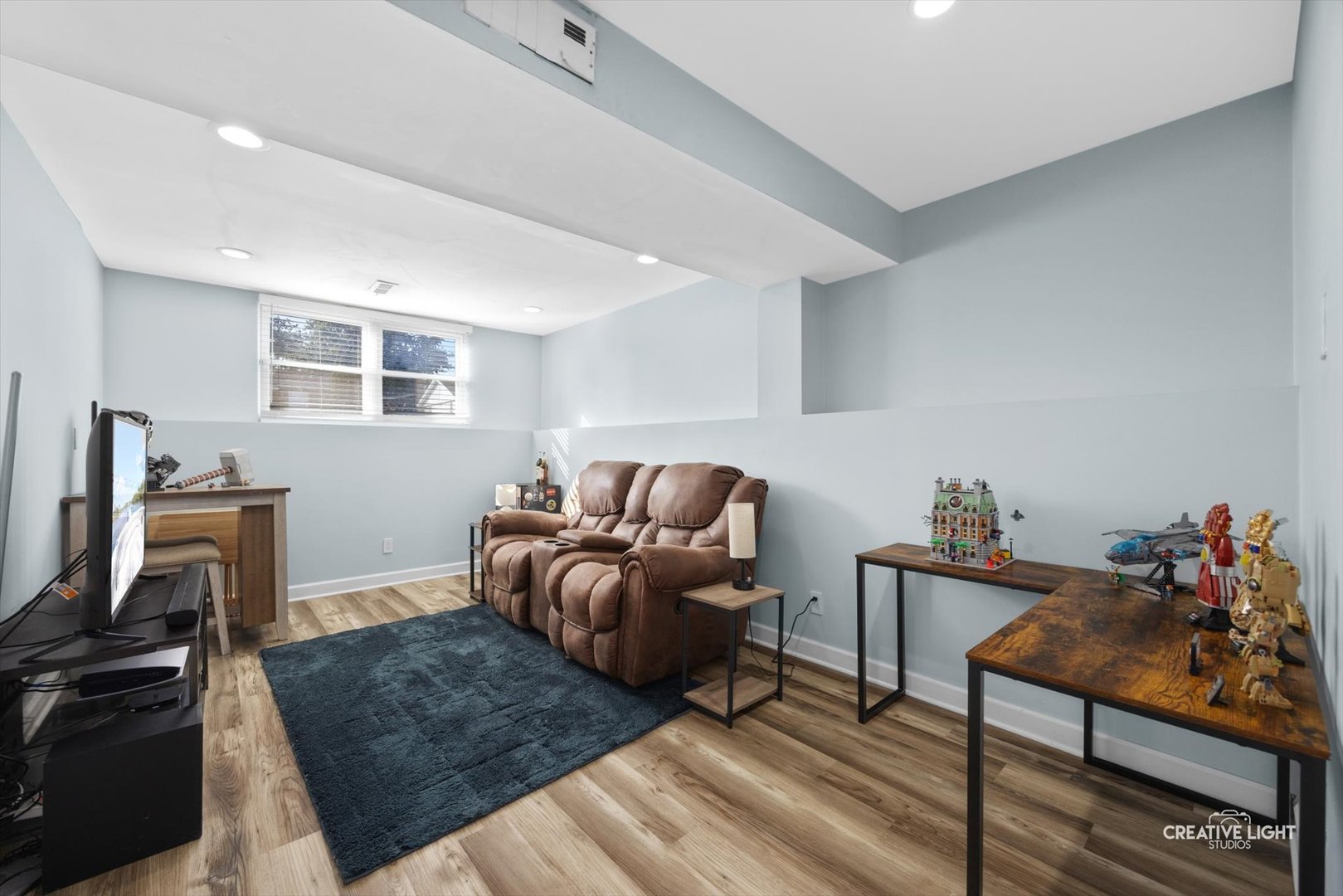 16101 Haven Avenue, Orland Hills, IL 60487