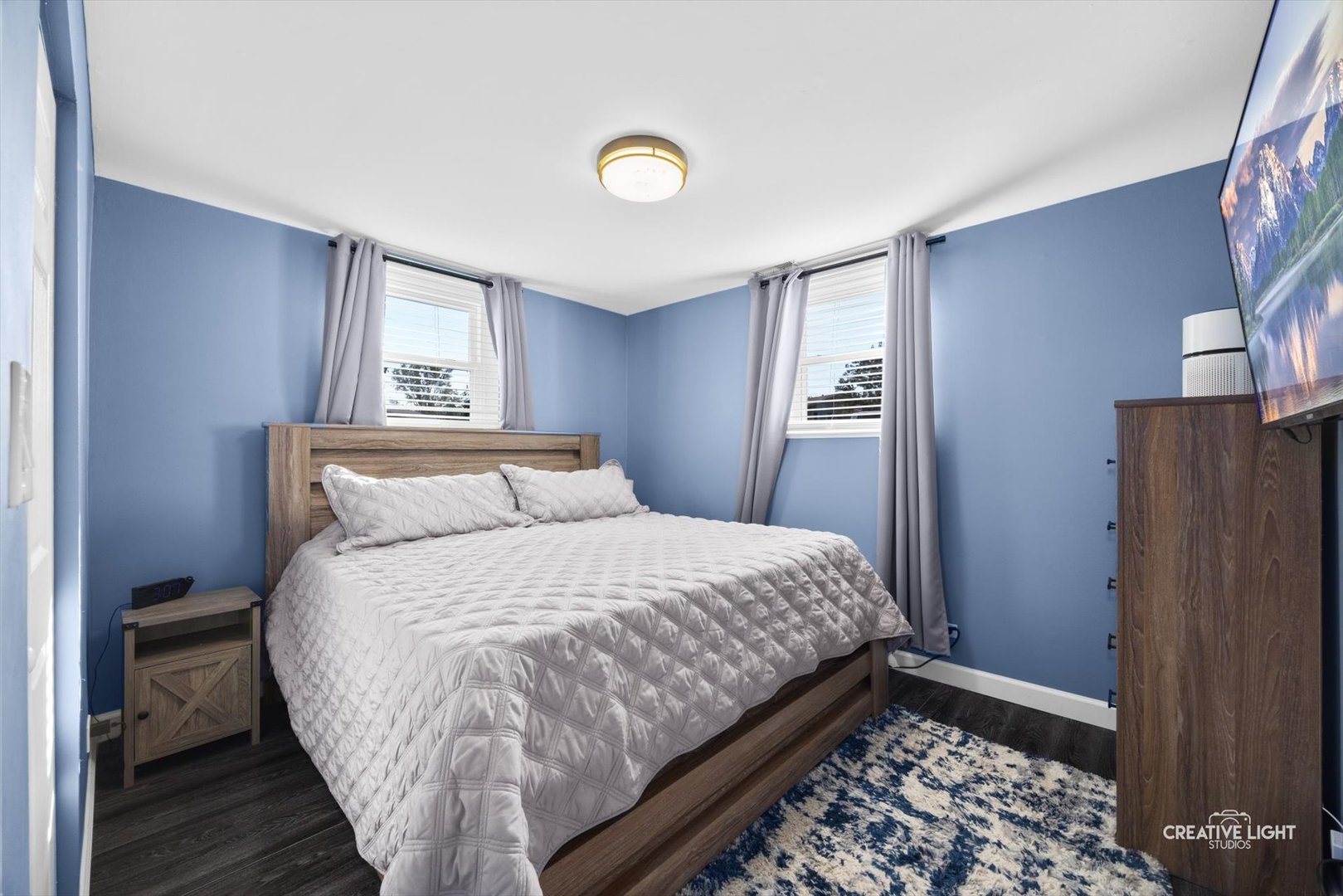 16101 Haven Avenue, Orland Hills, IL 60487