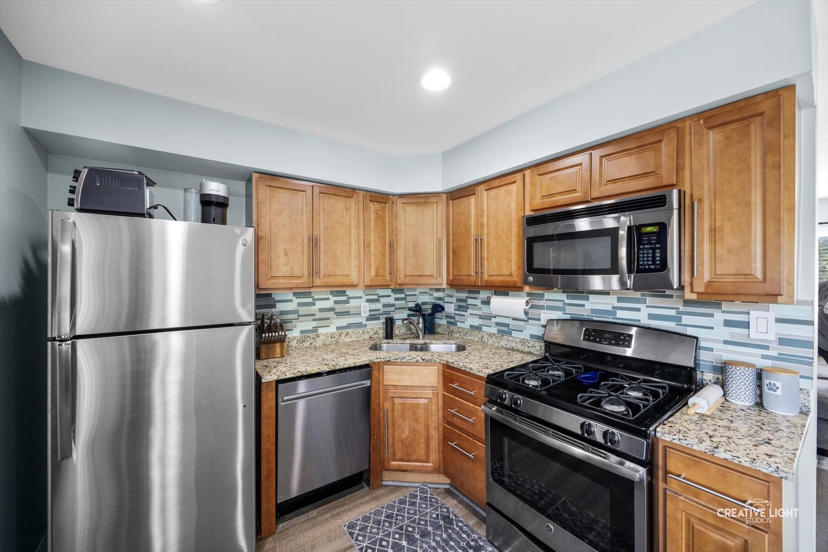 16101 Haven Avenue, Orland Hills, IL 60487