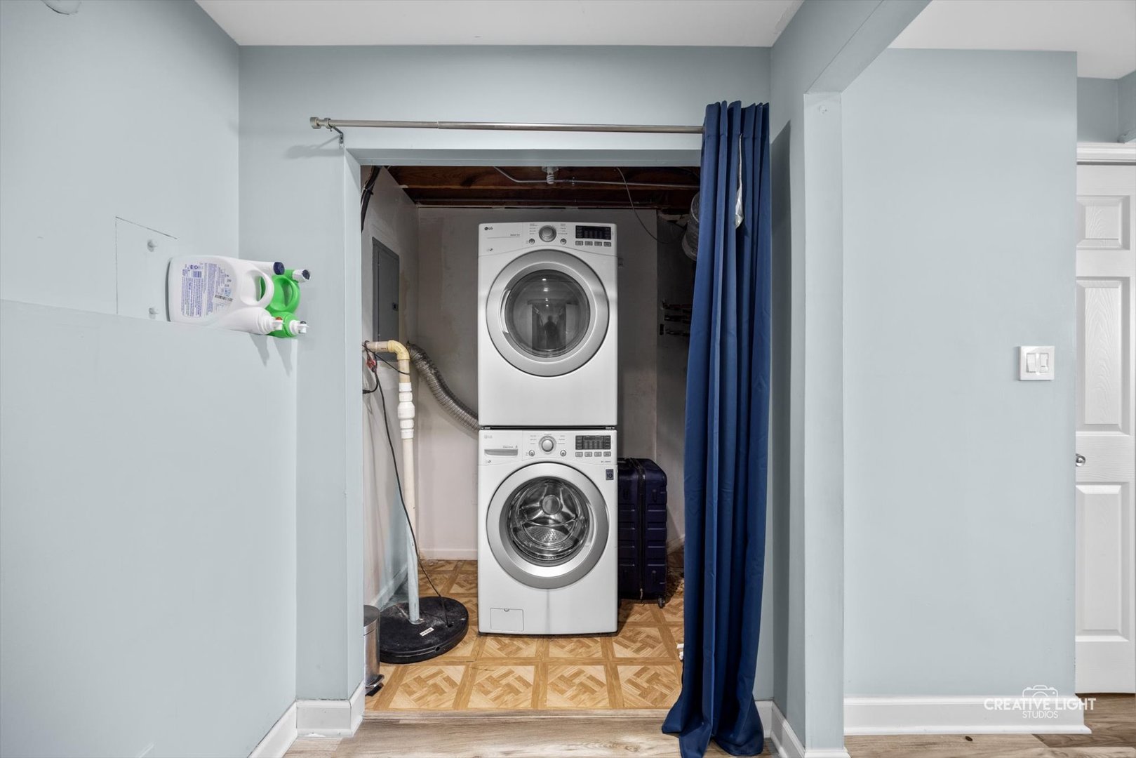 16101 Haven Avenue, Orland Hills, IL 60487