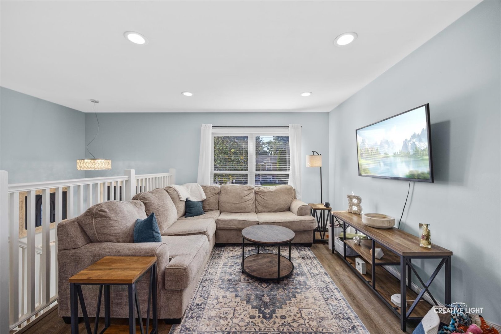 16101 Haven Avenue, Orland Hills, IL 60487