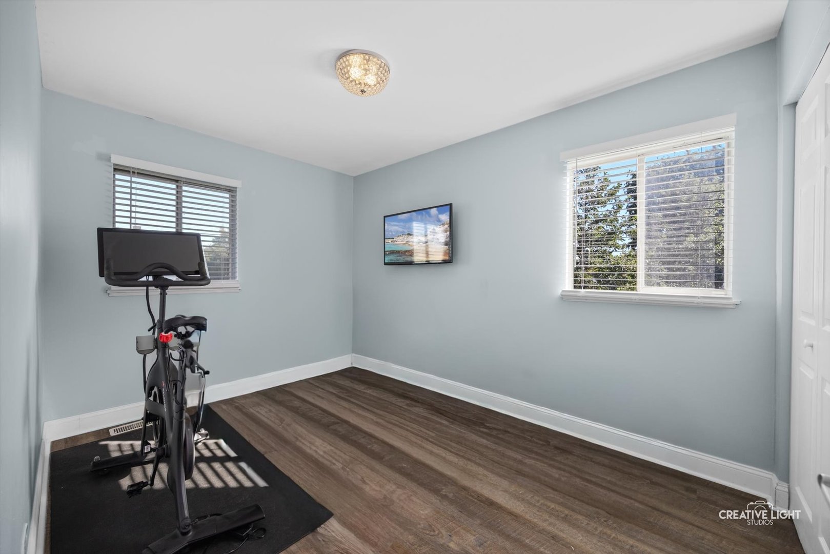 16101 Haven Avenue, Orland Hills, IL 60487