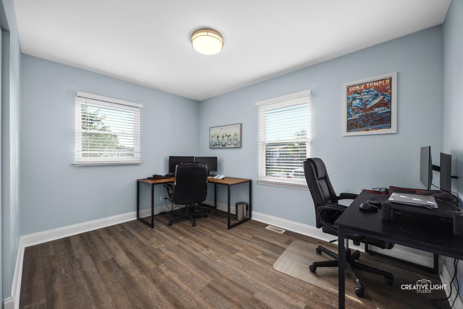 16101 Haven Avenue, Orland Hills, IL 60487