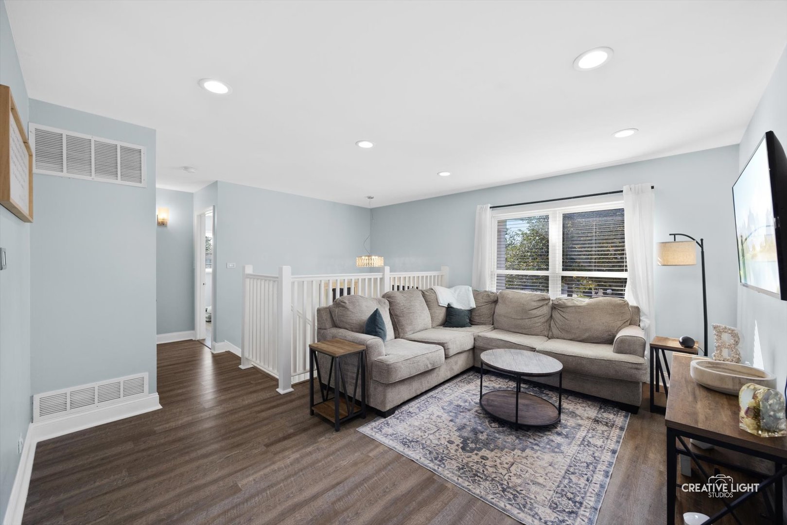 16101 Haven Avenue, Orland Hills, IL 60487