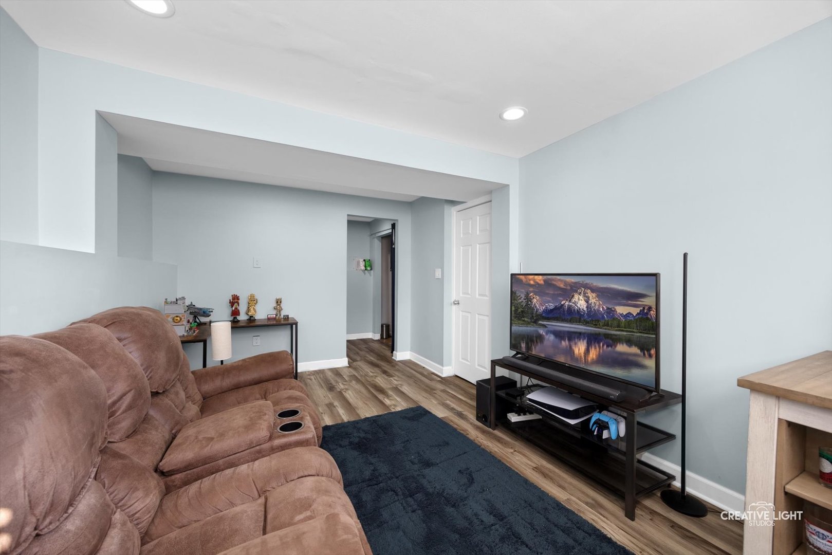 16101 Haven Avenue, Orland Hills, IL 60487