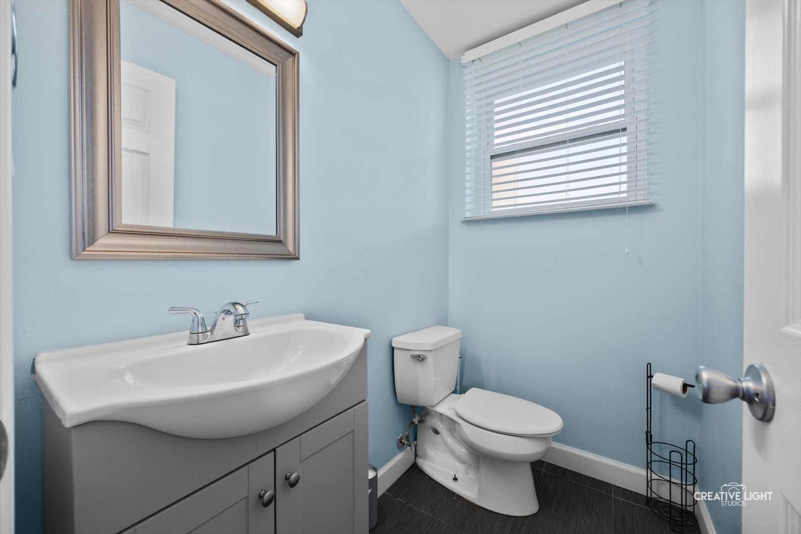 16101 Haven Avenue, Orland Hills, IL 60487