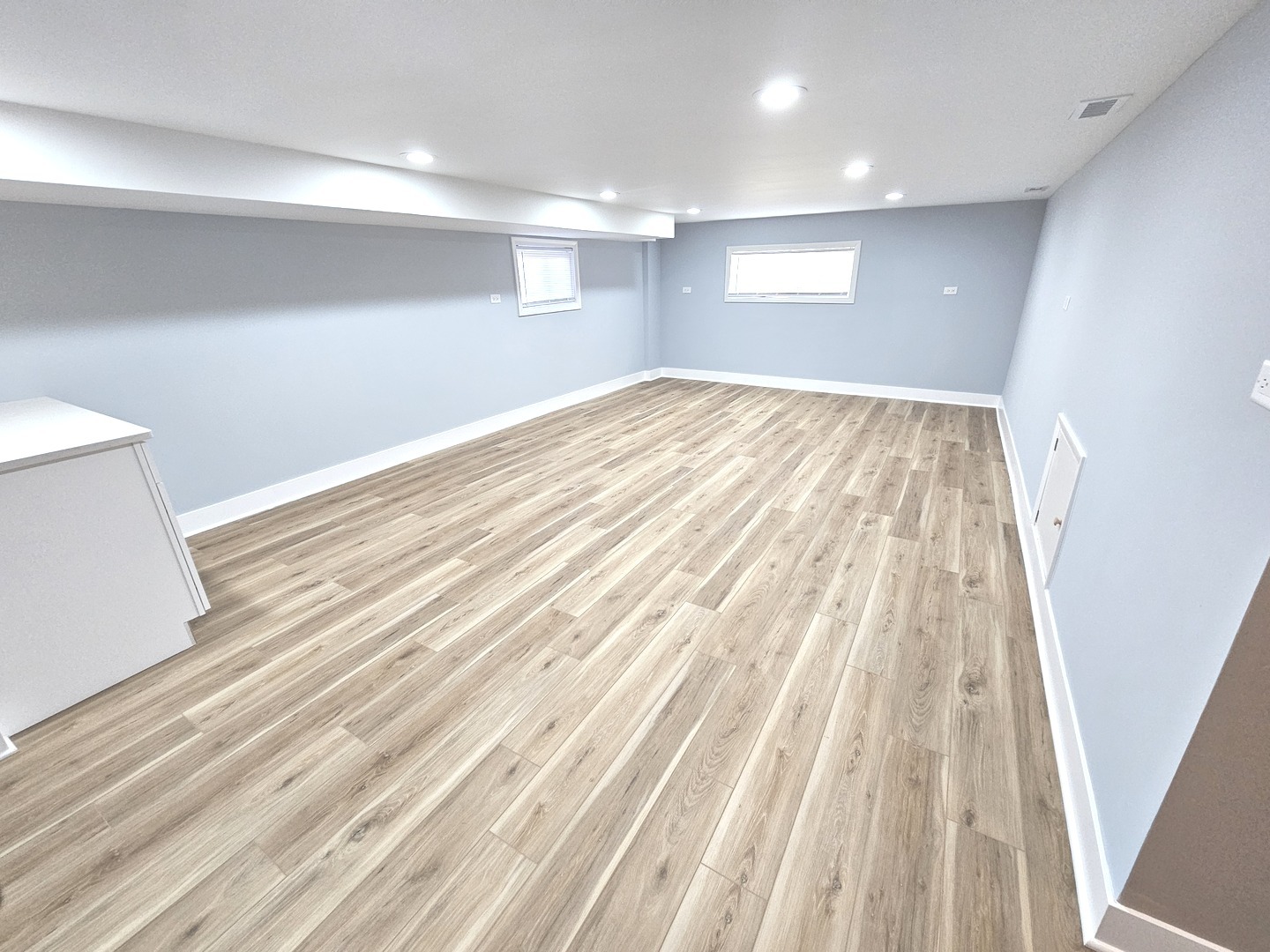 14926 Kenton Avenue, Midlothian, IL 60445