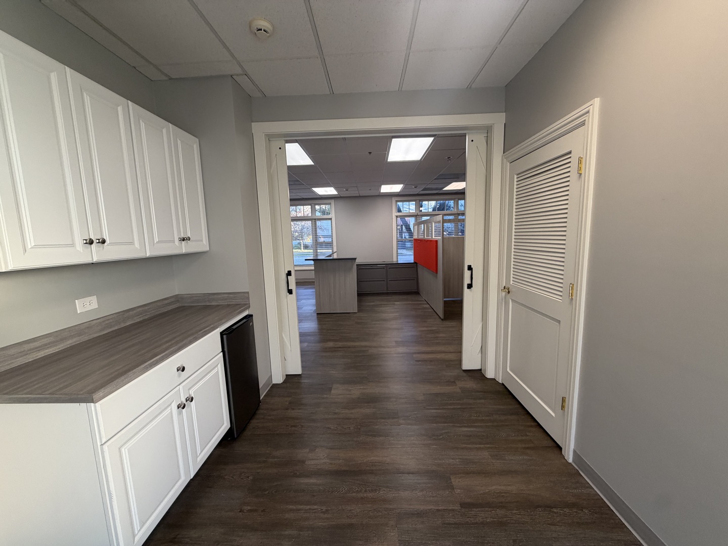 32 W Nebraska Street #1C, Frankfort, IL 60423