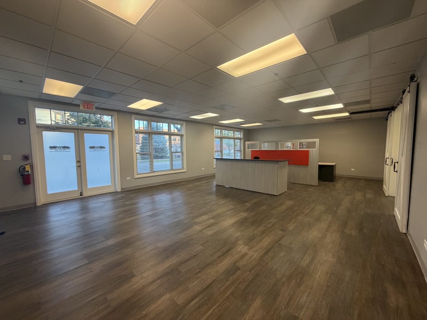 32 W Nebraska Street #1C, Frankfort, IL 60423