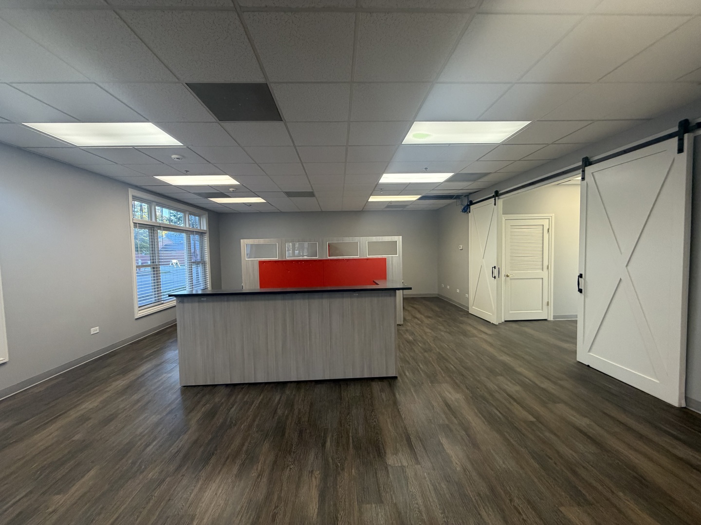 32 W Nebraska Street #1C, Frankfort, IL 60423