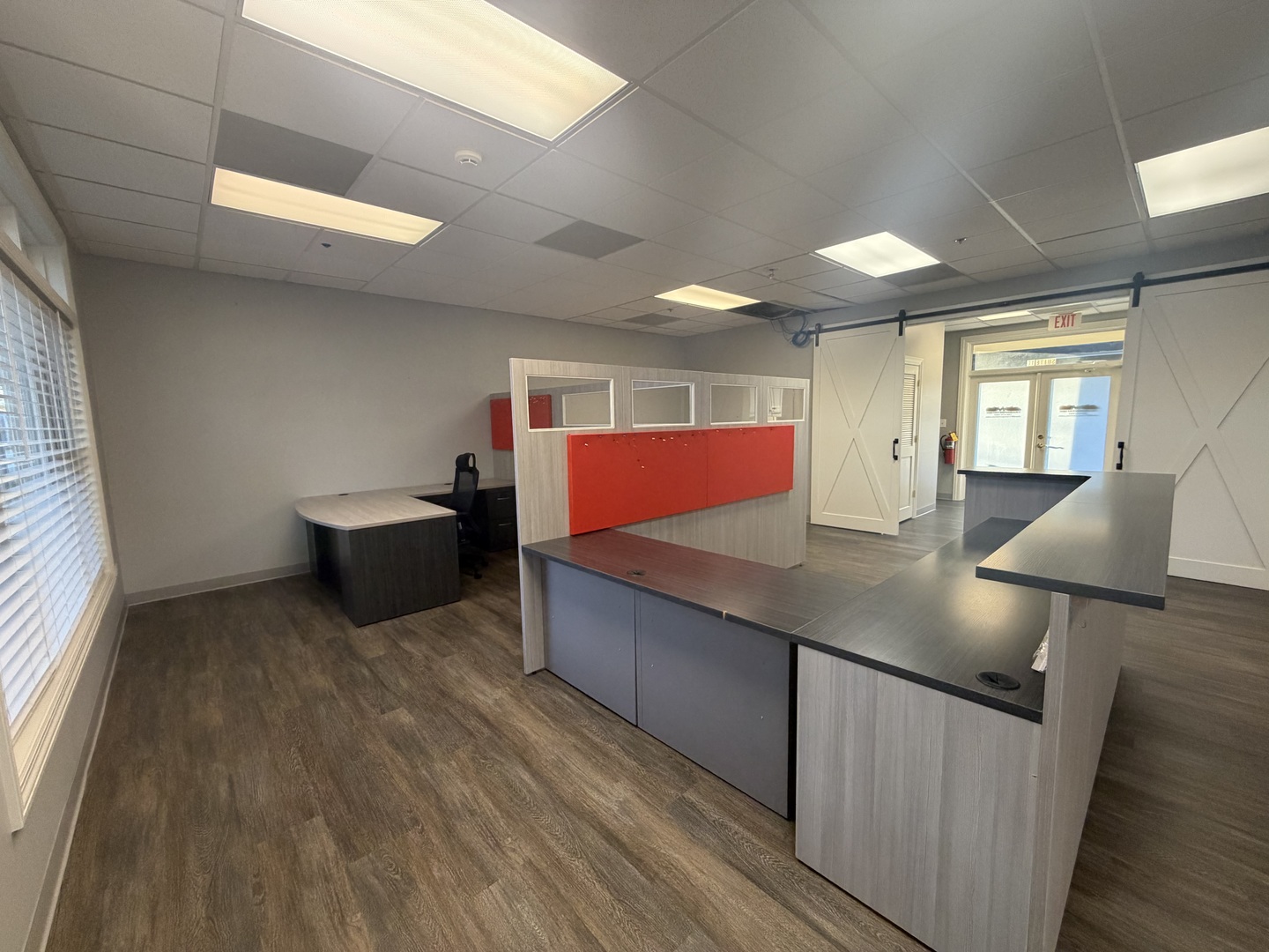 32 W Nebraska Street #1C, Frankfort, IL 60423