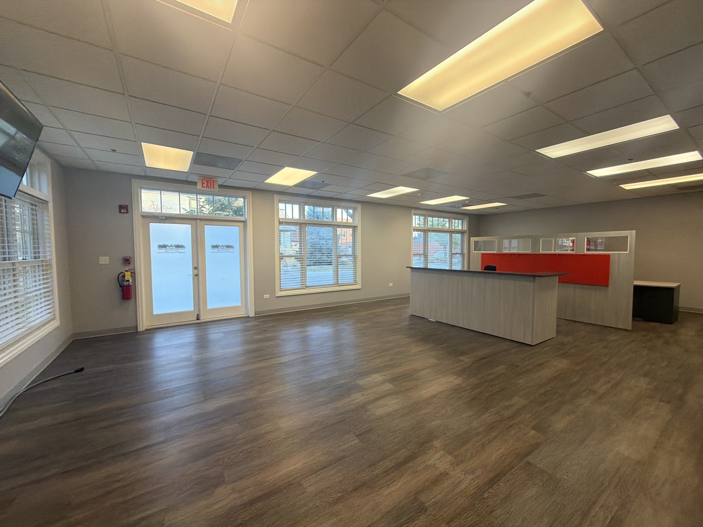 32 W Nebraska Street #1C, Frankfort, IL 60423