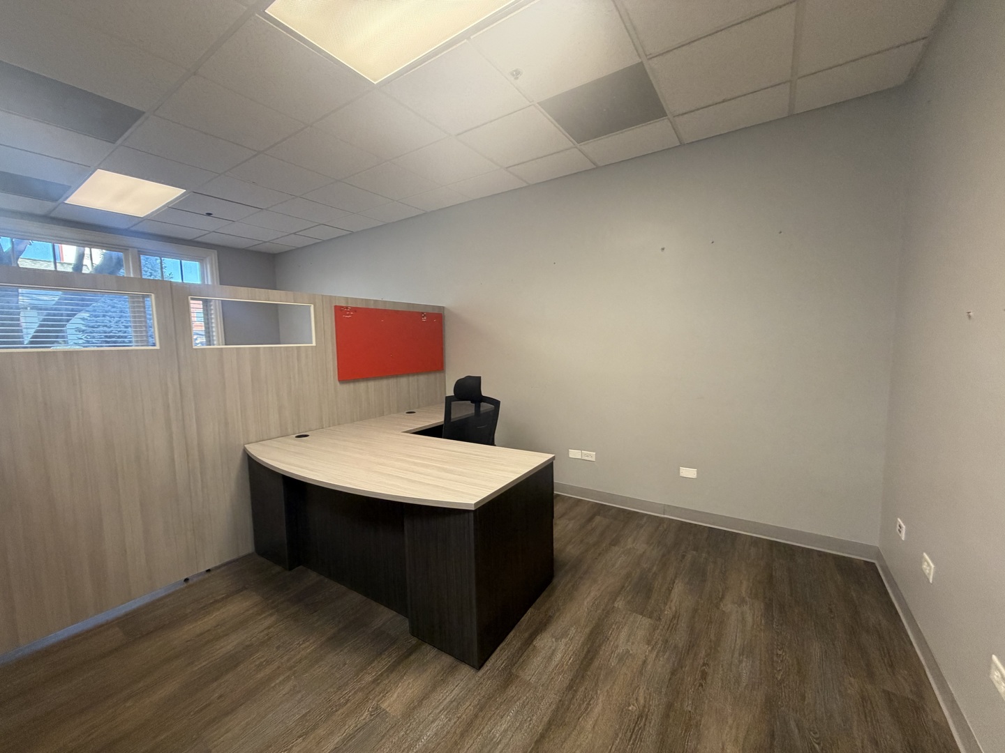 32 W Nebraska Street #1C, Frankfort, IL 60423