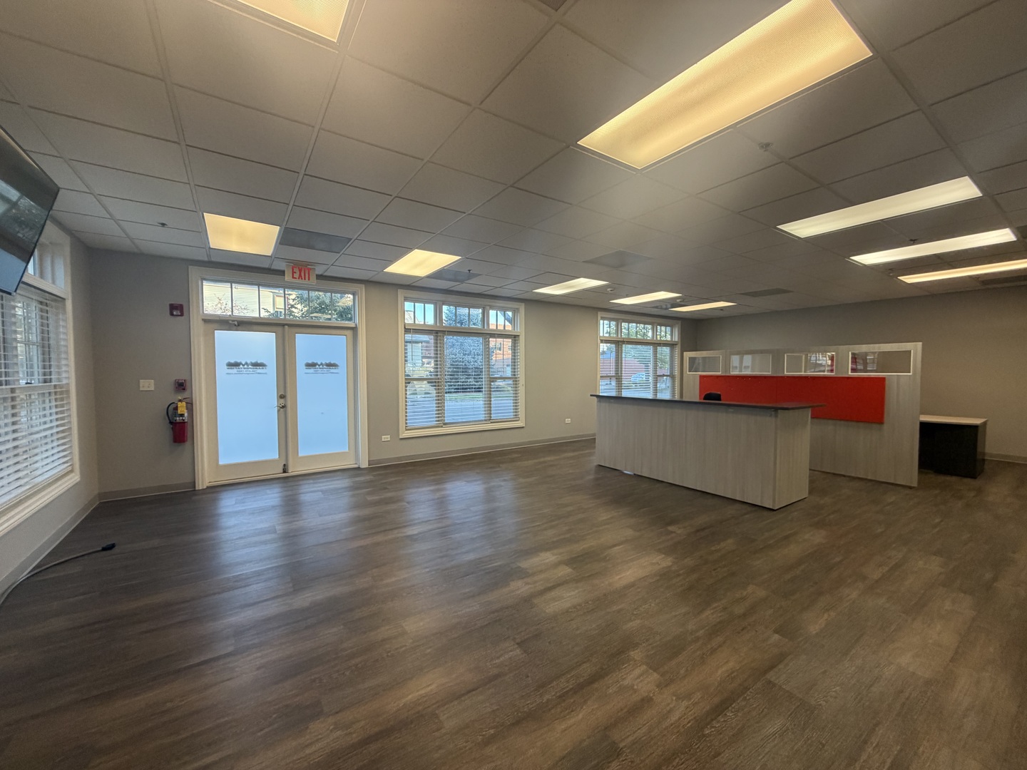 32 W Nebraska Street #1C, Frankfort, IL 60423