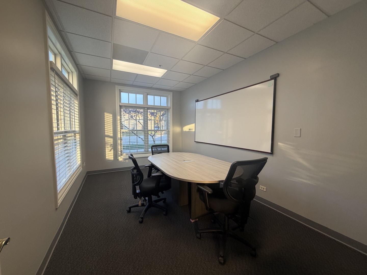 32 W Nebraska Street #1C, Frankfort, IL 60423