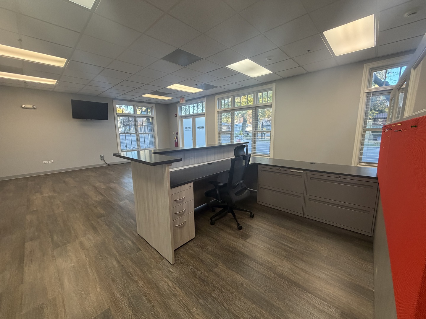 32 W Nebraska Street #1C, Frankfort, IL 60423