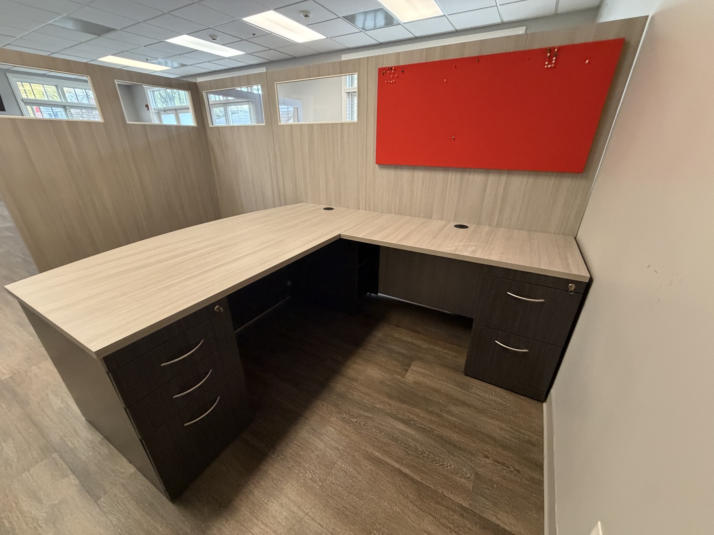 32 W Nebraska Street #1C, Frankfort, IL 60423