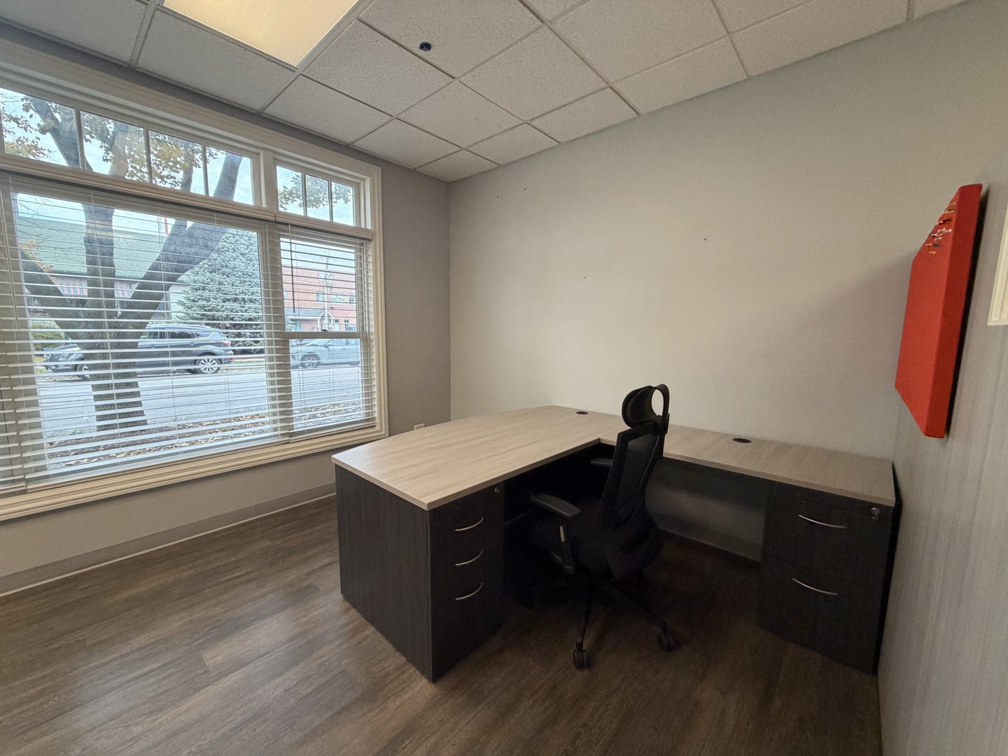 32 W Nebraska Street #1C, Frankfort, IL 60423