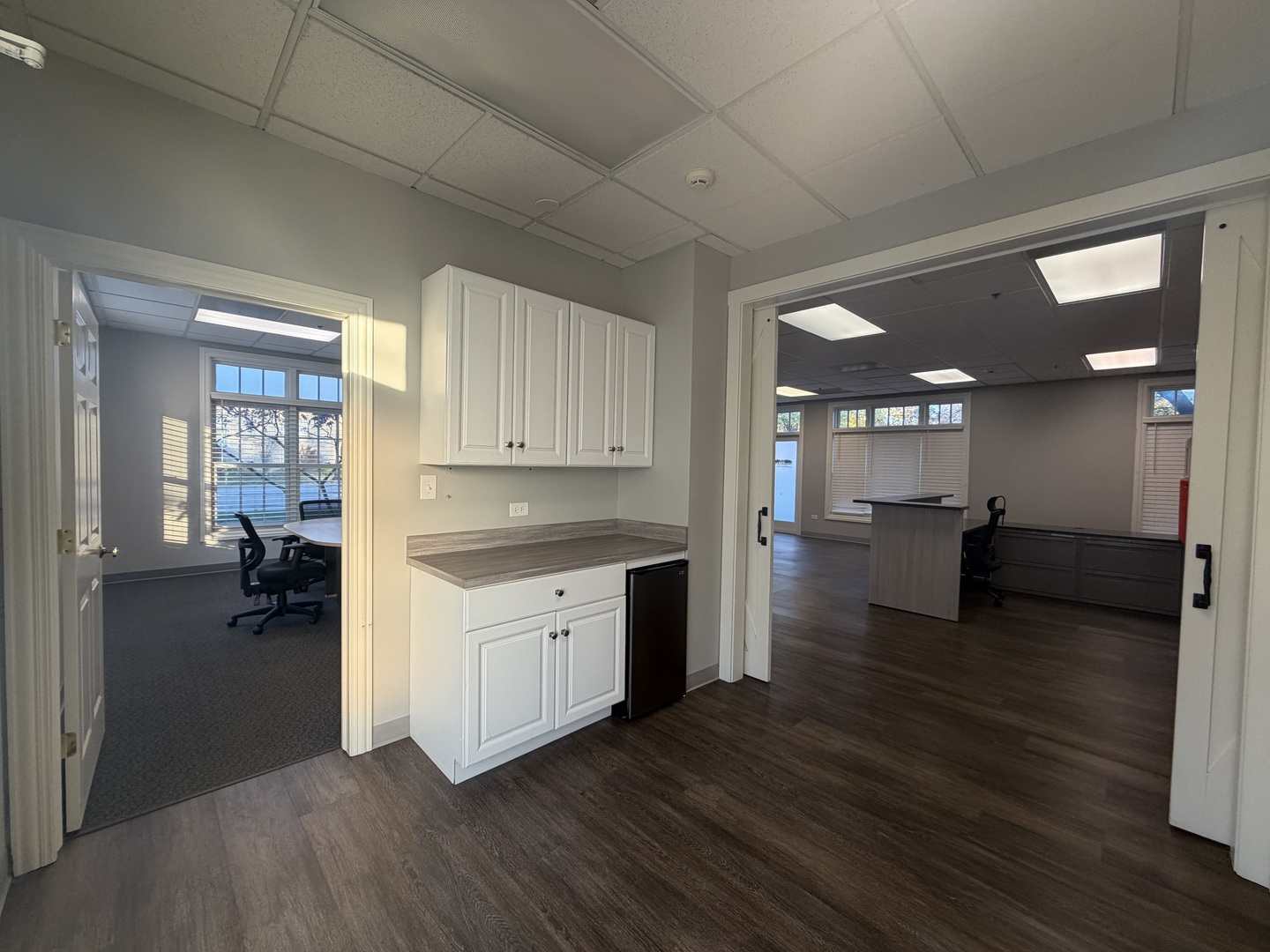 32 W Nebraska Street #1C, Frankfort, IL 60423