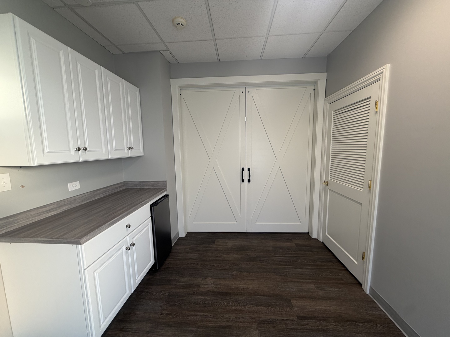 32 W Nebraska Street #1C, Frankfort, IL 60423