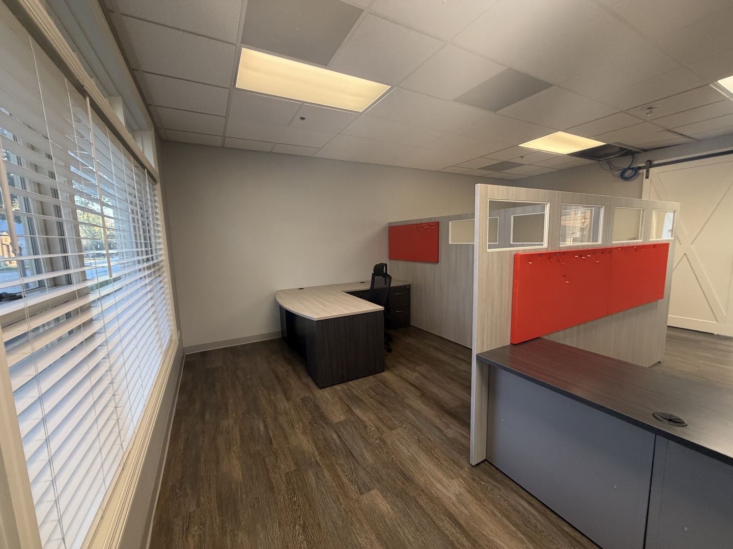 32 W Nebraska Street #1C, Frankfort, IL 60423