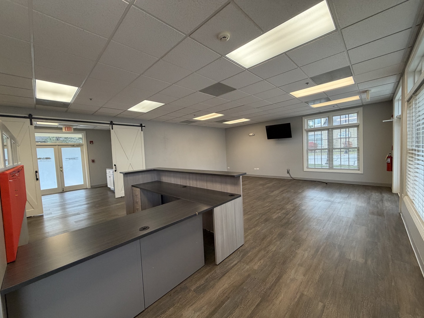 32 W Nebraska Street #1C, Frankfort, IL 60423