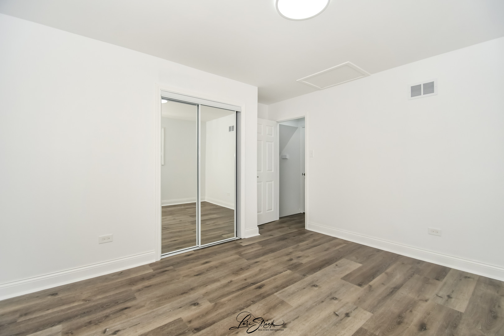 Orland Hills, IL 60487