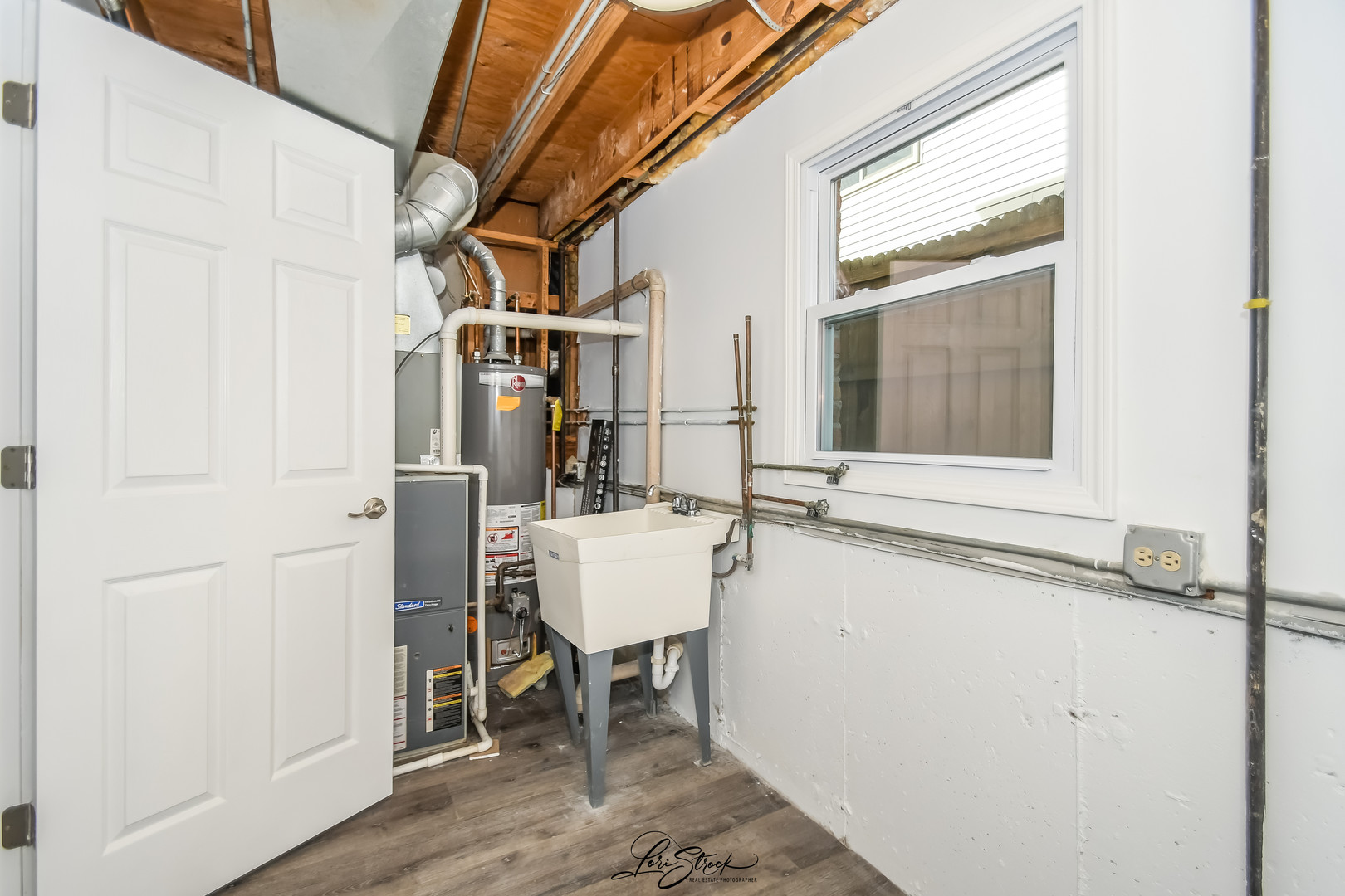 Orland Hills, IL 60487