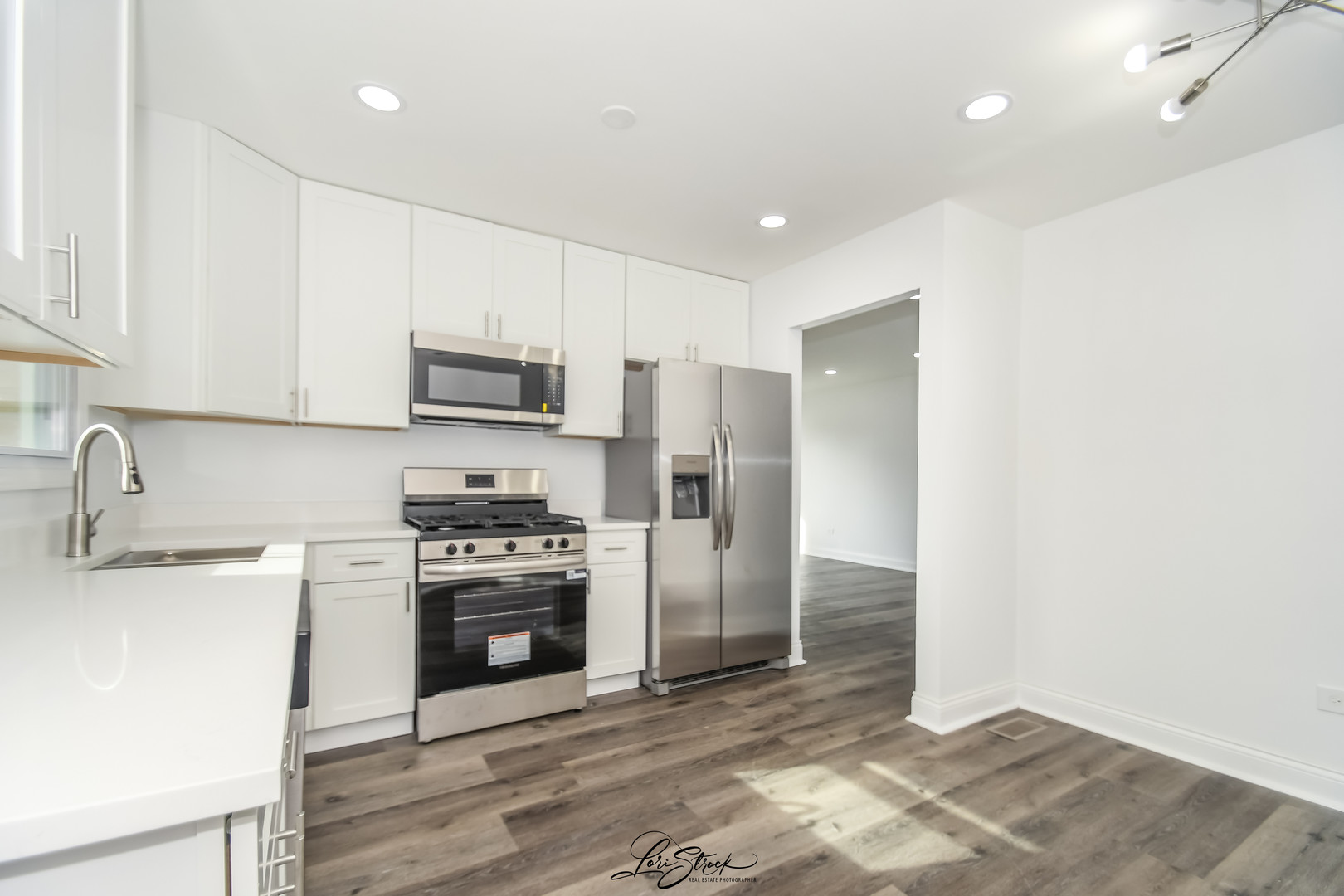 Orland Hills, IL 60487