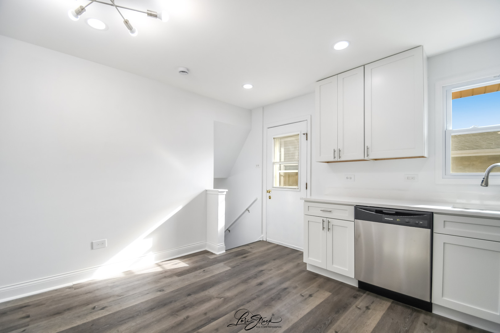 Orland Hills, IL 60487