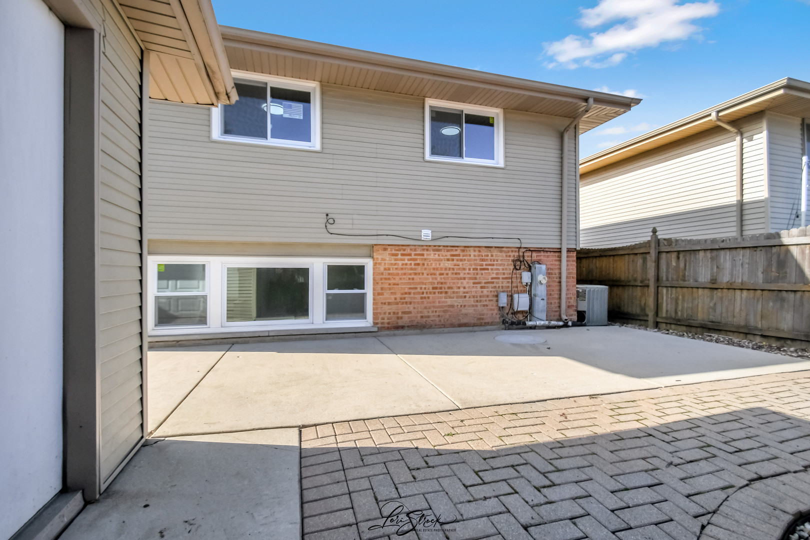 Orland Hills, IL 60487