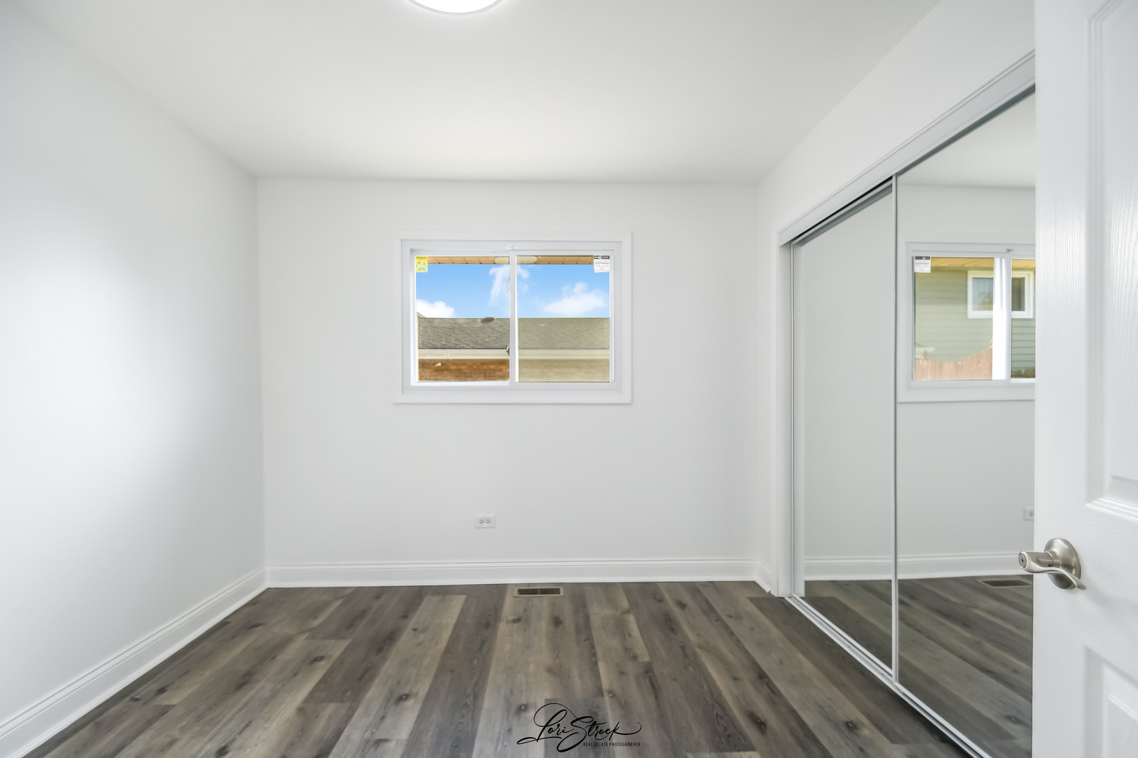 Orland Hills, IL 60487