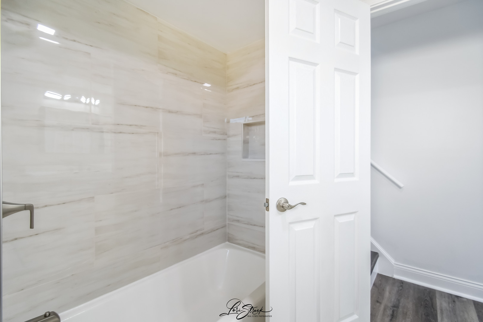 Orland Hills, IL 60487