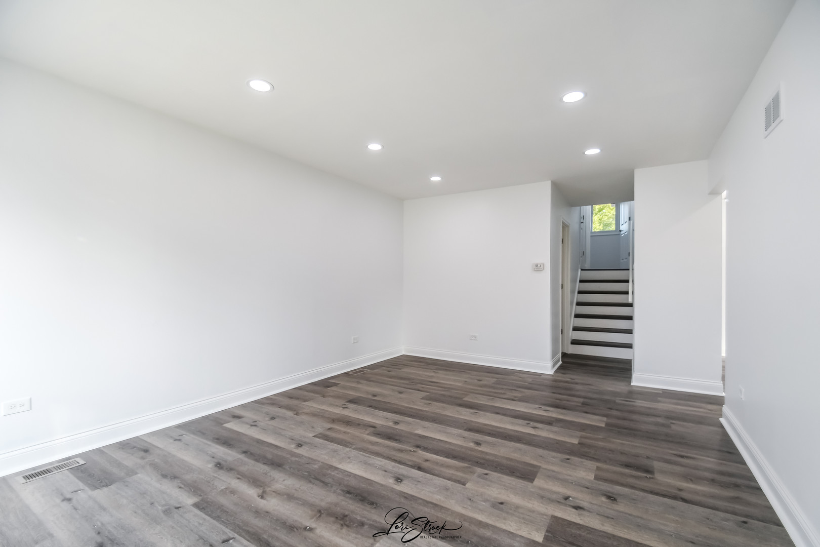 Orland Hills, IL 60487