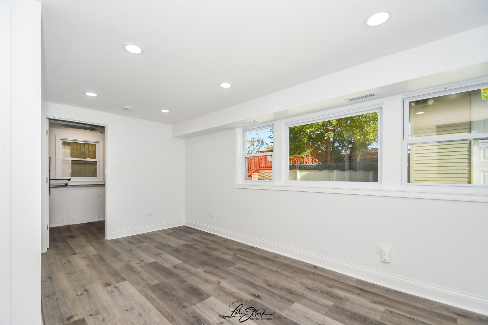 Orland Hills, IL 60487